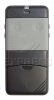 T�l�commande : CARDIN S435-TX2 grey
