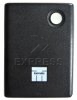 Votre telecommande  TORMATIC S43-1 a 1 boutons