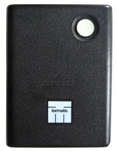 Télécommande : TORMATIC S43-1 Télécommande : TORMATIC S43-1