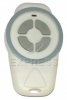 T�l�commande : AVIDSEN 654250