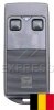 T�l�commande : CARDIN S738-TX2 27.195 MHz