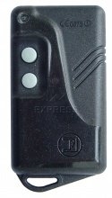 T�l�commande : FADINI ASTRO-75-2