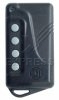 Votre telecommande  FADINI ASTRO-75-4 a 4 boutons