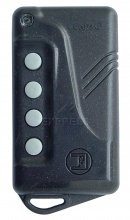 T�l�commande : FADINI ASTRO-75-4