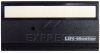 T�l�commande : CHAMBERLAIN 751E