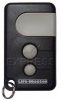 T�l�commande : CHAMBERLAIN 94335E-old