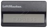 Votre telecommande  LIFTMASTER 94330E a 1 boutons