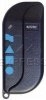 T�l�commande : FAAC TML4-868-SLH LR
