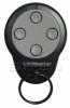 Votre telecommande  LIFTMASTER 94334E a 4 boutons