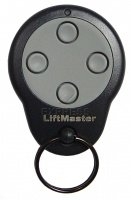 T�l�commande : LIFTMASTER 94334E a 4 boutons