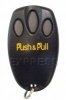 T�l�commande : MOTORLIFT 84335EML