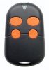 T�l�commande : SENTINEL ACCESS 4C old 2