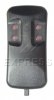 T�l�commande : ALLMATIC AEMX4