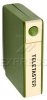 Votre telecommande  TEDSEN M512-SM1 a 1 boutons