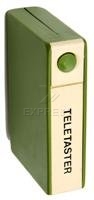 T�l�commande : TEDSEN M512-SM1 a 1 boutons