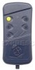 T�l�commande : ALLMATIC PASS-1