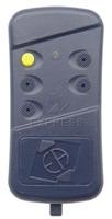 T�l�commande : EUROPE-AUTO PASS-1