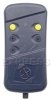 T�l�commande : EUROPE-AUTO AKMY2 30.875 MHz