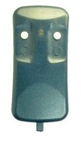 T�l�commande : ALLMATIC AKMY2 30.900Mhz a 2 boutons