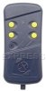 T�l�commande : ALLMATIC AKMY4 30.875 MHz