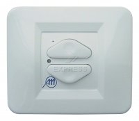 T�l�commande : ALLMATIC BROWALL a 2 boutons
