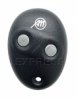 T�l�commande : ALLMATIC MINI PASS