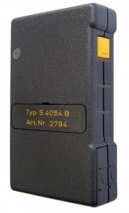 Télécommande : ALLTRONIK 40,685 MHz -1 Télécommande : ALLTRONIK 40,685 MHz -1