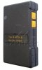 T�l�commande : ALLTRONIK 27,015 MHz -2