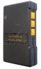 T�l�commande : ALLTRONIK 40,685 MHz -3