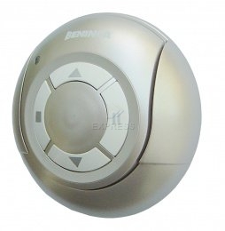 T�l�commande : BENINCA APPLE 4WV