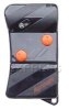 T�l�commande : APRIMATIC TG2M