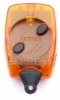 T�l�commande : APRIMATIC TR2
