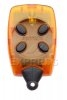 T�l�commande : APRIMATIC TR4