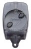 T�l�commande : APRIMATIC TX2M