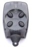 T�l�commande : APRIMATIC TX4M
