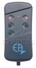 T�l�commande : EUROPE-AUTO ARMY2