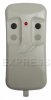 T�l�commande : ALLMATIC ASMX2