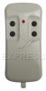T�l�commande : ALLMATIC ASMX4