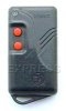 T�l�commande : FADINI ASTRO 40-2