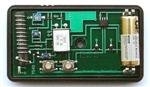 T�l�commande : FADINI ASTRO 40-2