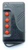 T�l�commande : FADINI ASTRO-40-4