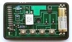 T�l�commande : FADINI ASTRO-40-4