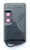 T�l�commande : FADINI ASTRO-433-2