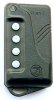 T�l�commande : FADINI ASTRO-75-4