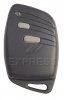 T�l�commande : GIBIDI AU1600