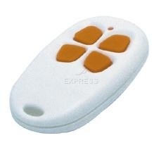 T�l�commande : AVIDSEN 104350