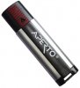 T�l�commande : APERTO 4020