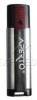 Votre telecommande  WAYNE-DALTON TX03-434-4 a 4 boutons