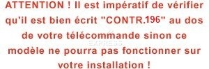 T�l�commande : V2 PHOENIX 