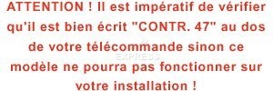 T�l�commande : V2 PHOENIX 